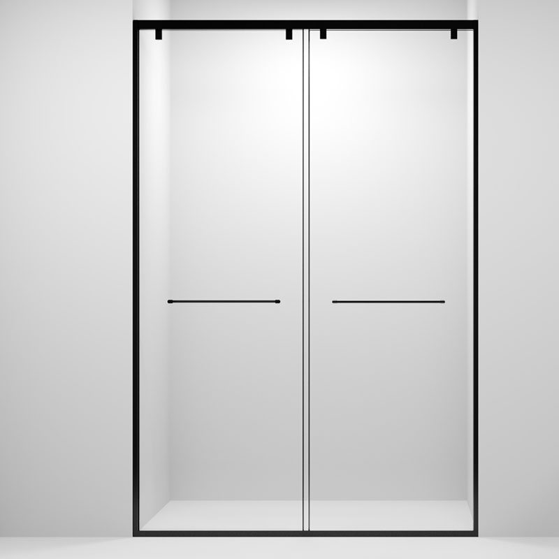 EA203
